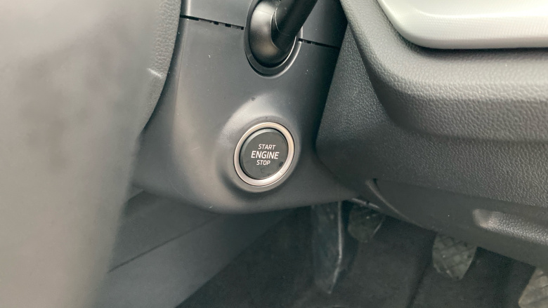 Skoda Octavia 1.5 TSI SE Technology 5dr Petrol Hatchback